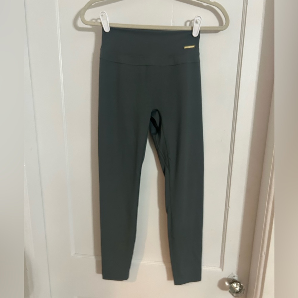 Whitney Simmons Leggings